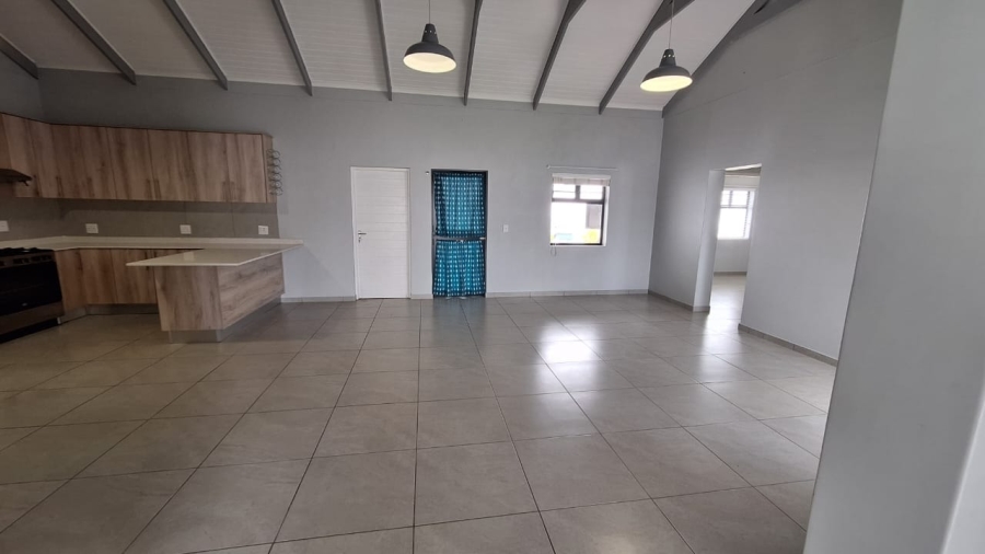 3 Bedroom Property for Sale in Atlantic Sands Private Estate Western Cape